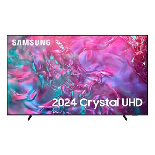 Samsung 98 Inch LED TV | UA98DU900DU Samsung 98 Inch LED TV | UA98DU900DU - deluxe.com.ng
