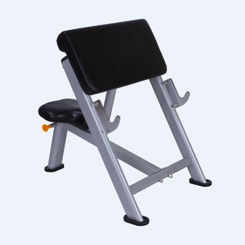 LITE FITNESS WT-A55 SCOTT BICEPS BENCH (PREMIUM) LITE FITNESS WT-A55 SCOTT BICEPS BENCH (PREMIUM) - deluxe.com.ng