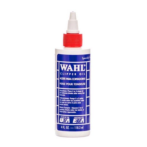 Wahl |3310-1102|Clipper Lubricating Oil (NN) Wahl |3310-1102|Clipper Lubricating Oil (NN) - deluxe.com.ng