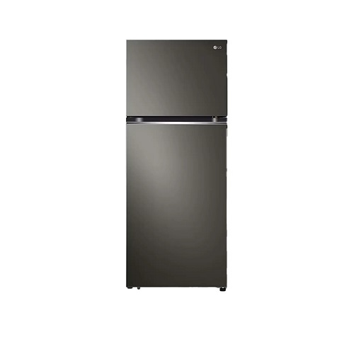 LG 340L REFRIGERATOR | REF 312 PFJB LG 340L REFRIGERATOR | REF 312 PFJB - deluxe.com.ng