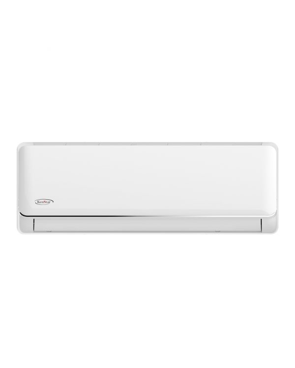 Kenstar Air Conditioner 1.5 HP Inverter Wall Split | KS-12TNV - deluxe.com.ng