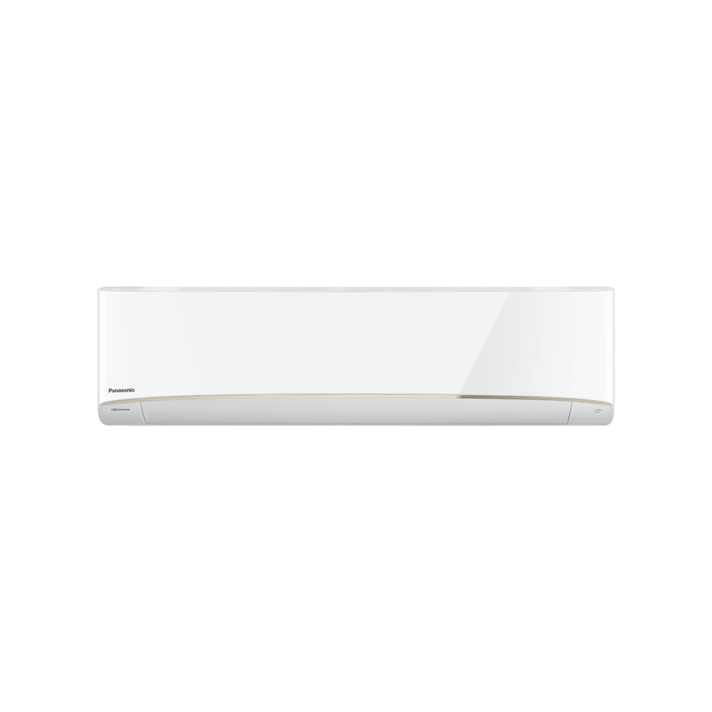 Panasonic 1HP Split Unit Inverter with Nanoe X Technology Aircon | U9XKD Panasonic 1HP Split Unit Inverter with Nanoe X Technology Aircon | U9XKD