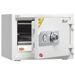 Fireproof Safe T360 - Global Fireproof Safe T360 - Global | deluxe.com.ng