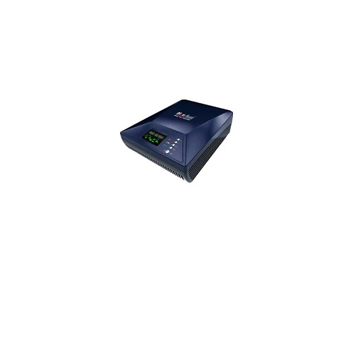 ASCEND 2KVA/24 VOLTS INVERTER ASCEND 2KVA/24 VOLTS INVERTER - deluxe.com.ng