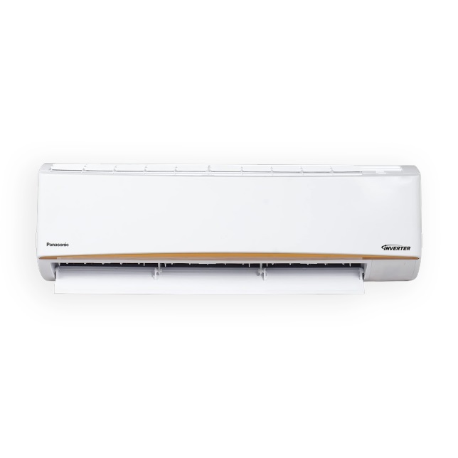 Panasonic 1.5HP Inverter Split Air Conditioner R32 Gas | CS-RU12AKD-31 Panasonic 1.5HP Inverter Split Air Conditioner R32 Gas | CS-RU12AKD-31