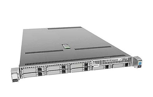 Cisco SMARTnet Extended Service Cisco SMARTnet Extended Service