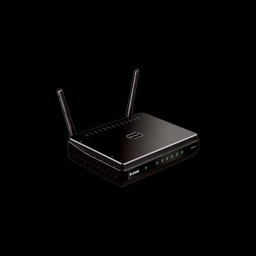 Wireless 300Mbps 11n router-4 LAN and 1 WAN port-UK Plug SKU DIR-615/BEU - deluxe.com.ng Wireless 300Mbps 11n router-4 LAN and 1 WAN port-UK Plug SKU DIR-615/BEU - deluxe.com.ng