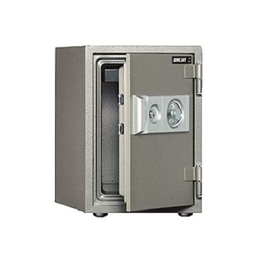 Ultimate SD-103T Fireproof Safe - deluxe.com.ng Ultimate SD-103T Fireproof Safe