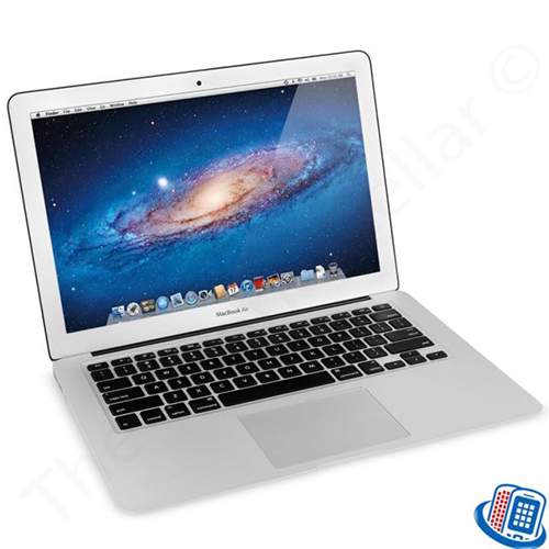 APPLE MACBOOK AIR COREI5 8GB,128GB,CAM,DVDRW,13.3" - deluxe.com.ng APPLE MACBOOK AIR COREI5 8GB,128GB,CAM,DVDRW,13.3"