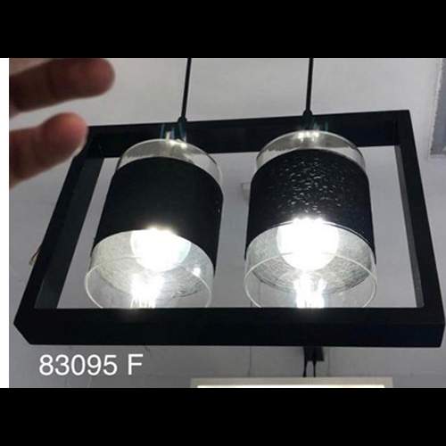 EXECUTIVE CHANDELIER LAMPS|83095-F (1x1) EXECUTIVE CHANDELIER LAMPS|83095-F (1x1)
