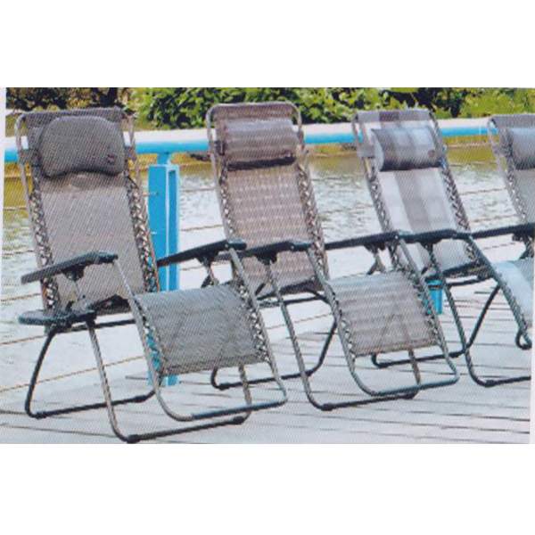 Poolside Lounger Chair Poolside Lounger Chair