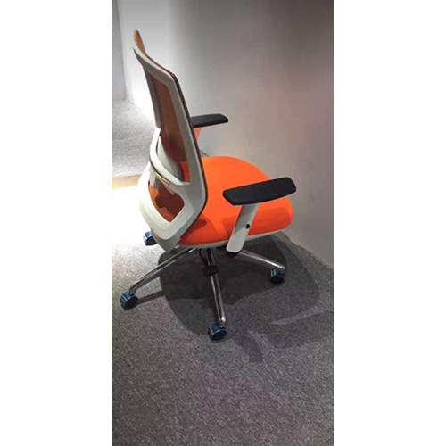 DELUXE OFFICE SWIVEL CHAIR |DEL 237 DELUXE OFFICE SWIVEL CHAIR |DEL 237 - deluxe.com.ng
