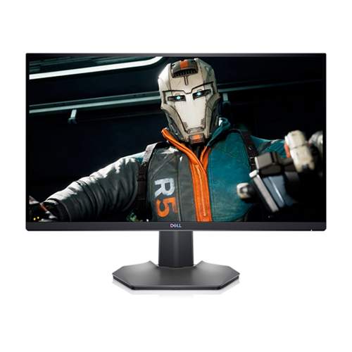 Dell – S2721DGF 165Hz 27″ Gaming IPS, (2560 x 1440 @ 165 Hz) QHD Free Sync and G-SYNC compatible monitor with HDR (Display Port, HDMI) – Accent Grey (PW) - Deluxe.com.ng Dell – S2721DGF 165Hz 27″ Gaming IPS, (2560 x 1440 @ 165 Hz) QHnt Grey (PW) - Deluxe.cD Free Sync and G-SYNC compatible monitor with HDR (Display Port, HDMI) – Acceom.ng
