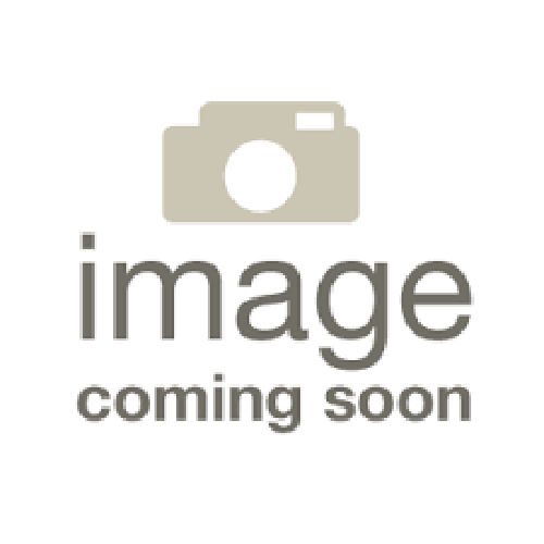 CLASSIC LECTURE THEATER MIDDLE ROW - 4 SEATER (MDF) - deluxe.com.ng CLASSIC LECTURE THEATER MIDDLE ROW - 4 SEATER (MDF) - deluxe.com.ng