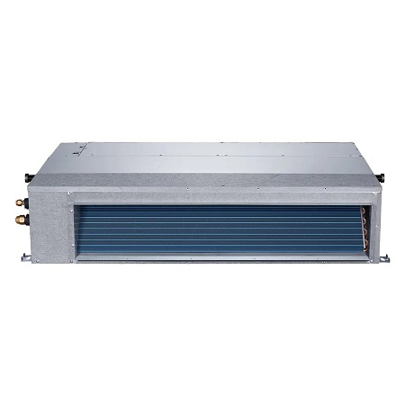 Airfel (Daikin) 4.0 HP Inverter Concealed Ducted Ceiling Type Air Conditioner R410 Gas | LXDYEQ36 Airfel (Daikin) 4.0 HP Inverter Concealed Ducted Ceiling Type Air Conditioner R410 Gas | LXDYEQ36