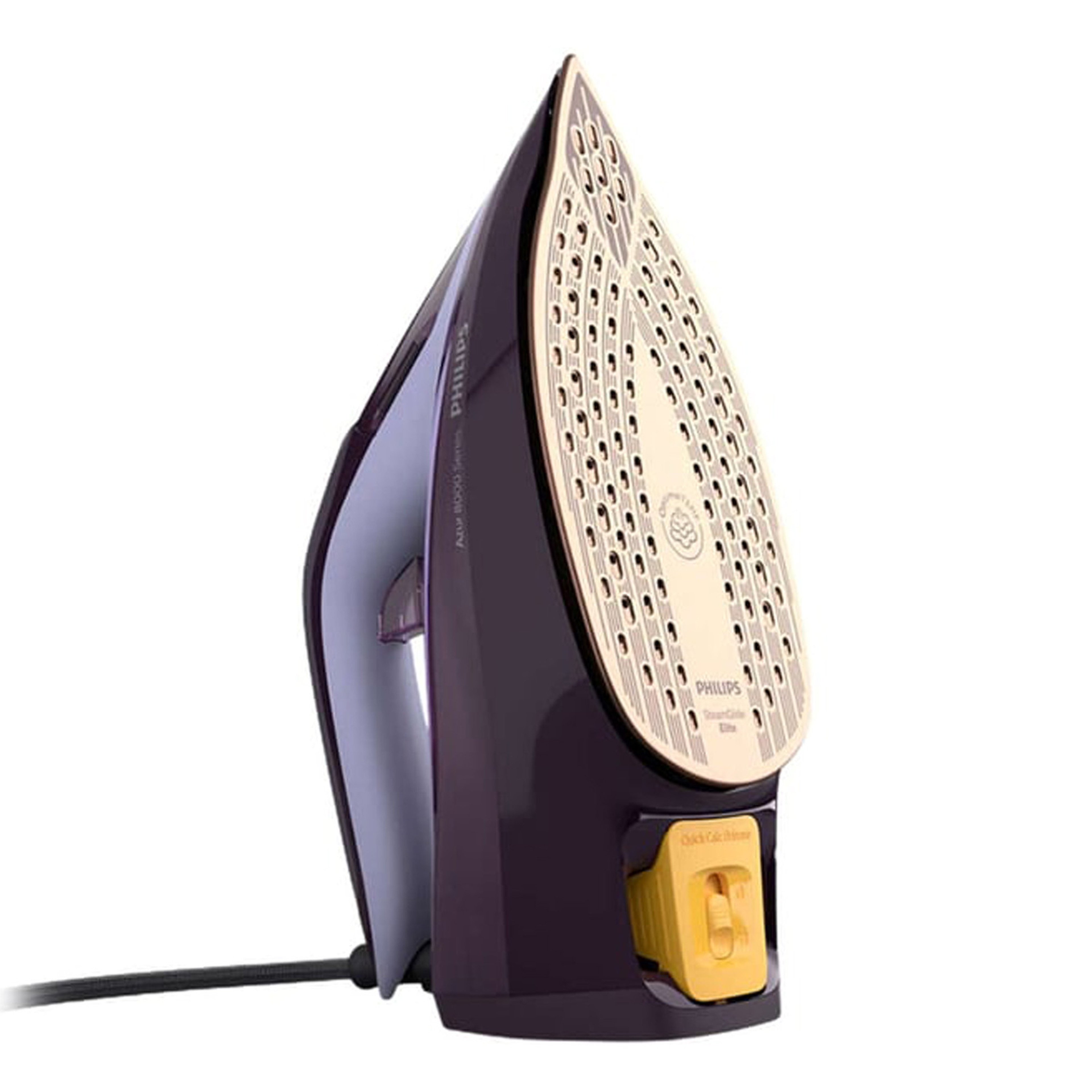 PHILIPS STEAM IRON DST8021/36 PHILIPS STEAM IRON DST8021/36