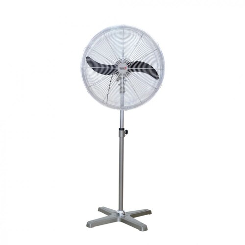 SCANFROST 26'' INDUSTRIAL FAN | SFIF26D SCANFROST 26'' INDUSTRIAL FAN | SFIF26D - deluxe.com.ng