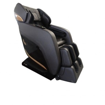 Gategold RK-7805 Executive Massage Chair Gategold RK-7805 Executive Massage Chair
