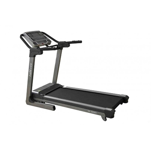 GATEGOLD GG93311 Gategold Brand Treadmill 3.0HP GATEGOLD GG93311 Gategold Brand Treadmill 3.0HP - Deluxe.com.ng