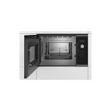 BOSCH Serie| BEL554MS0B| 6 Built-in Microwave Oven, 59.4 x 38.2 cm - deluxe.com.ng BOSCH Serie| BEL554MS0B| 6 Built-in Microwave Oven, 59.4 x 38.2 cm - deluxe.com.ng