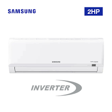 SAMSUNG 2HP INVERTER SPLIT AIR CONDITIONER WITH HD-FILTER - AR18BVHGAWKN/AF SAMSUNG 2HP INVERTER SPLIT AIR CONDITIONER WITH HD-FILTER - AR18BVHGAWKN/AF - deluxe.com.ng