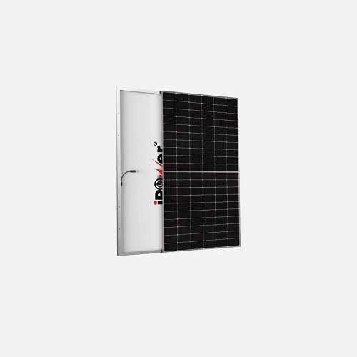 IPOWER SOLAR PANEL 550 WATTS (MONO) - 144C IPOWER SOLAR PANEL 550 WATTS (MONO) - 144C - deluxe.com.ng