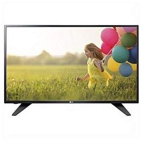 Hisense 32 inch LED HD TV | 32A2N Hisense 32 inch LED HD TV | 32A2N - deluxe.com.ng