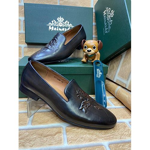 MAINARD MEN'S HIGH STYLED SHOE(AVAILBLE IN ALL SIZES) 234 HI MAINARD MEN'S HIGH STYLED SHOE(AVAILBLE IN ALL SIZES) 234 HI