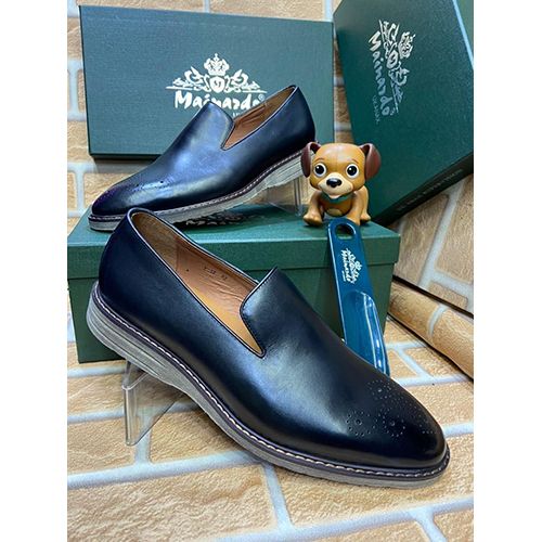 MAINARDO MEN'S STYLISH LOAFERS (AVAILABLE IN ALL SIZES) 260 MAINARDO MEN'S STYLISH LOAFERS (AVAILABLE IN ALL SIZES) 260 - deluxe.com.ng MAINARDO MEN'S STYLISH LOAFERS (AVAILABLE IN ALL SIZES) 260 MAINARDO MEN'S STYLISH LOAFERS (AVAILABLE IN ALL SIZES) 260