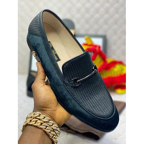 MAINARDO ITALIA MEN'S LUXURY SHOE(AVAILABLE IN ALL SIZES) 269 MAINARDO ITALIA MEN'S LUXURY SHOE(AVAILABLE IN ALL SIZES) 269