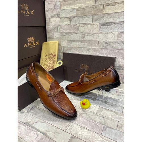 ANAX CORPERATE MEN SHOE(AVAILABLE IN ALL SIZE) 171 - Deluxe.com.ng ANAX CORPERATE MEN SHOE(AVAILABLE IN ALL SIZE) 171