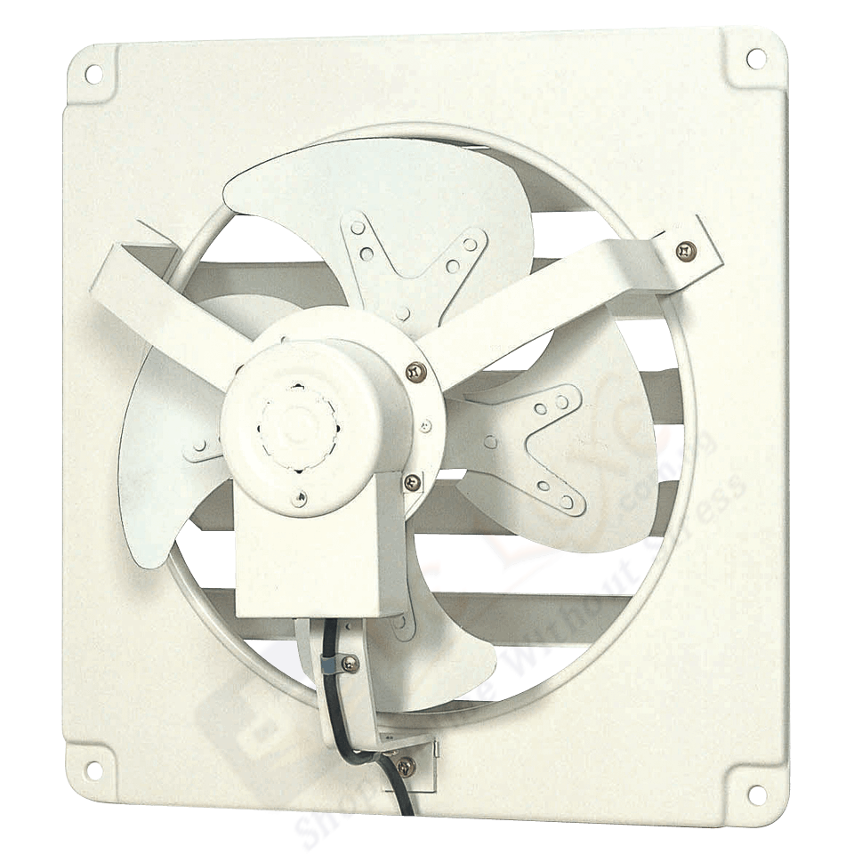 PANASONIC INDUSTRIAL TYPE VENTILATION FAN FV-30KUT PANASONIC INDUSTRIAL TYPE VENTILATION FAN FV-30KUT - deluxe.com.ng