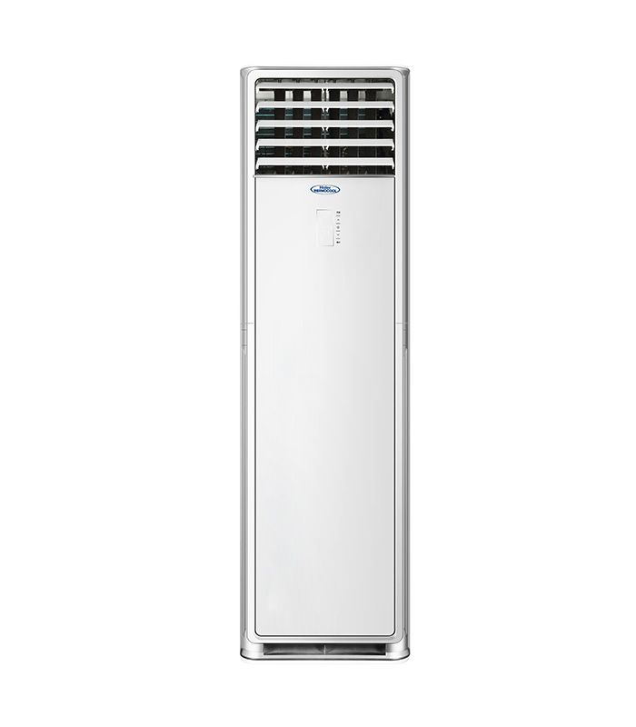 Haier Thermocool 2HP Floor Standing Air Conditioner | 18CIXM-01 WHT Haier Thermocool 2HP Floor Standing Air Conditioner | 18CIXM-01 WHT - deluxe.com.ng