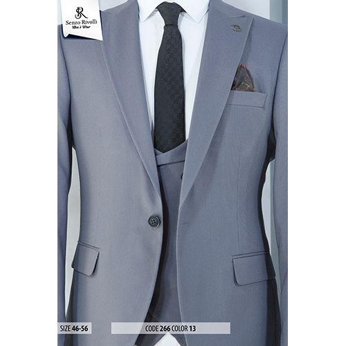 HIGH QUALITY MEN'S SUIT 433 (AVAILABLE IN ALL SIZE) - Deluxe.com.ng HIGH QUALITY MEN'S SUIT 433 (AVAILABLE IN ALL SIZE)