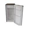 Royal Refrigerator | Single Door 170 Litres RBC-170 Royal Refrigerator | Single Door 170 Litres RBC-170 - deluxe.com.ng