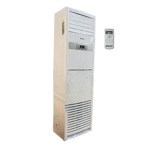 RestPoint 3 HP Standing Air Conditioner - PC-3003B RestPoint 3 HP Standing Air Conditioner - PC-3003B - deluxe.com.ng