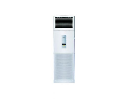 Panasonic 5HP Floor Standing Unit Air Conditioner - (45MFH) Panasonic 5HP Floor Standing Unit Air Conditioner - (45MFH) - deluxe.com.ng