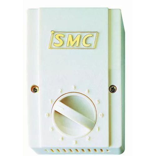 SMC FAN REGULATOR SMC FAN REGULATOR - Deluxe.com.ng