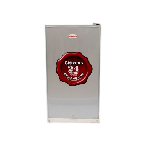 Citizens Refrigerator Single Door CVF150-S Citizens Refrigerator Single Door CVF150-S- deluxe.com.ng