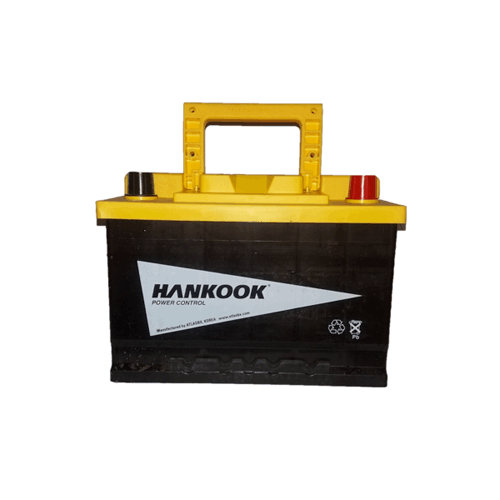 HANKOOK BATTERY 120AH/12V CAR BATTERY (K) - deluxe.com.ng HANKOOK BATTERY 120AH/12V CAR BATTERY (K)