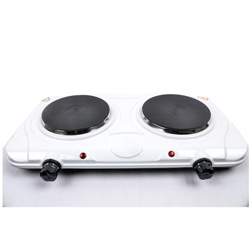 Sonik Hot Plate - SHP-D14 Sonik Hot Plate - SHP-D14 - deluxe.com.ng