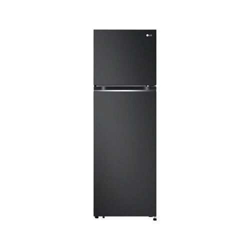 LG 287L Double Door Inverter Refrigerator | REF 262 PQGB LG 287L Double Door Inverter Refrigerator | REF 262 PQGB