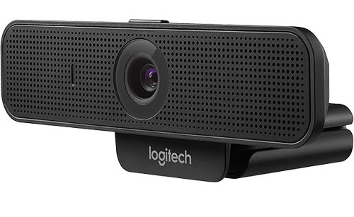Logitech C925e Webcam Logitech C925e Webcam