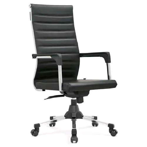 QUALITY BLACK LOW BACK EXECUTIVE OFFICE CHAIR - AVAILABLE (MOBIN) QUALITY BLACK LOW BACK EXECUTIVE OFFICE CHAIR - AVAILABLE (MOBIN) -deluxe.com.ng