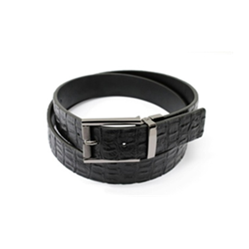 Reversible Crocodile Skin belt ₦4,500 Reversible Crocodile Skin belt ₦4,500