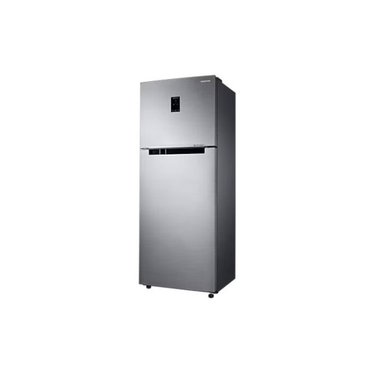 Samsung 305L Refrigerator | RT31CG5421S9 Samsung 305L Refrigerator | RT31CG5421S9 - deluxe.com.ng