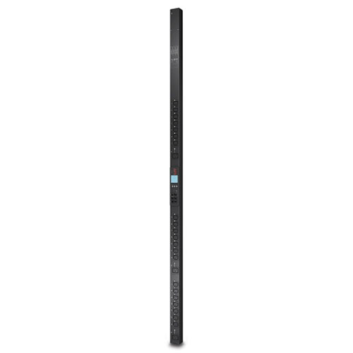 APC Rack PDU 2G, Switched, ZeroU, 20A/208V, 16A/230V, AP8959 (CC) - deluxe.com.ng APC Rack PDU 2G, Switched, ZeroU, 20A/208V, 16A/230V, AP8959 (CC)