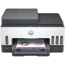 HP Smart Tank 790 All-In-One (4WF66A)