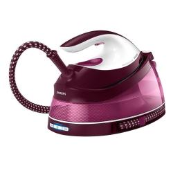 PHILIPS STEAM IRON GC7842/46