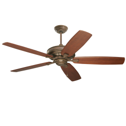 FST GROUP 16 Inches WALL FAN - deluxe.com.ng